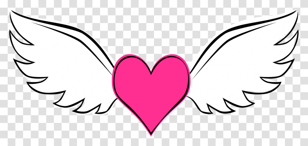 Simple Heart Tattoos, Sunglasses, Accessories, Accessory Transparent Png