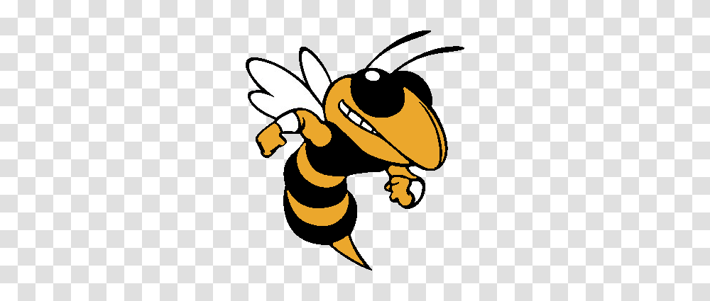 Simple Hornet Clip Art Hornet Stock Photos Images Pictures, Insect, Invertebrate, Animal, Honey Bee Transparent Png