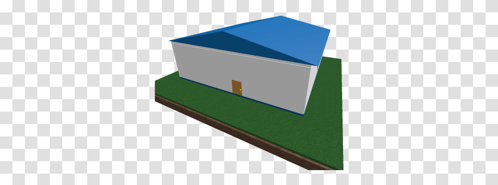 Simple House Roblox Plywood, Box, Furniture, Sport, Sports Transparent Png