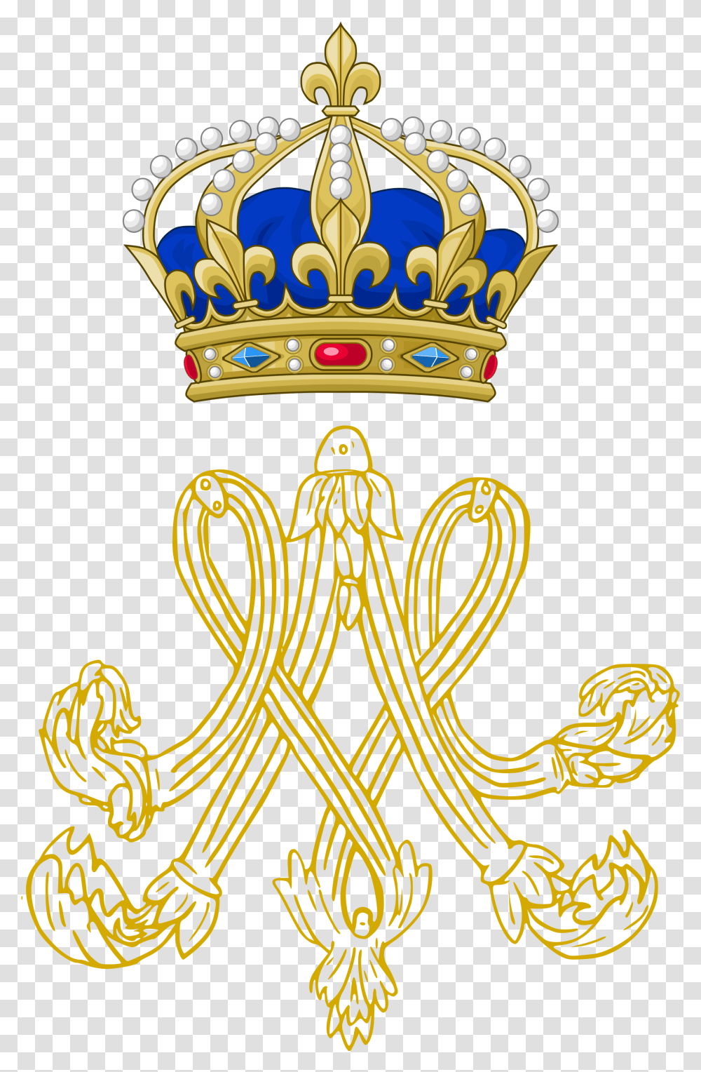 Simple King Crown Drawing 22 Buy Clip Art Flag A, Jewelry, Accessories, Accessory, Symbol Transparent Png