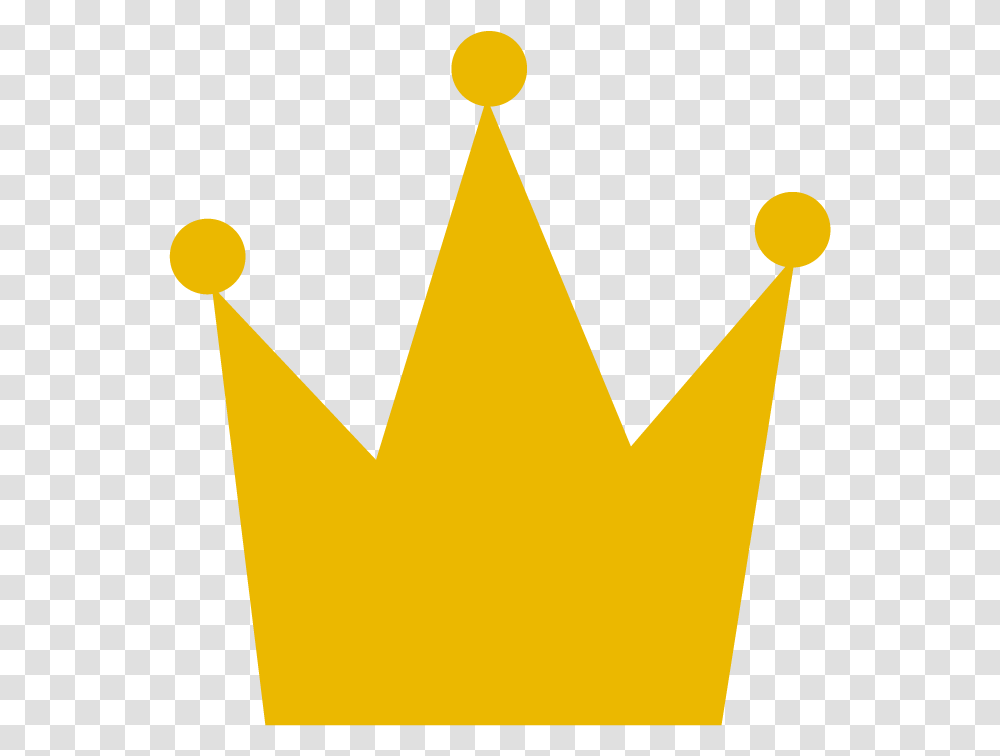 Simple King Crown, Jewelry, Accessories, Accessory, Earring Transparent Png