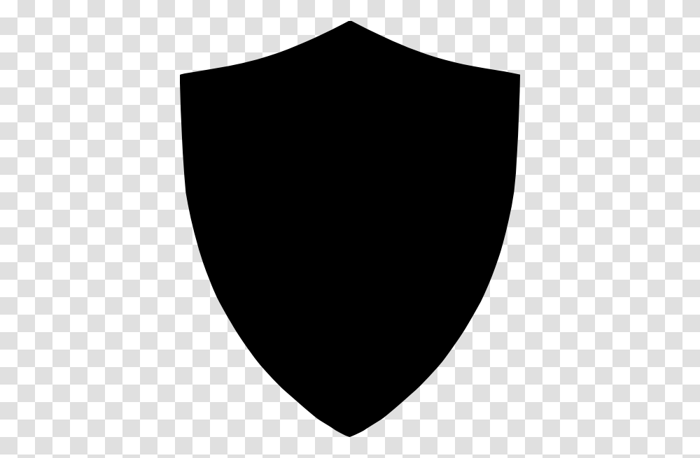 Simple Knight Shield Clipart, Armor, Rug Transparent Png