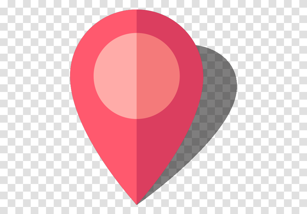 Simple Map Pin Icon Map Pin Vector, Plectrum, Heart Transparent Png