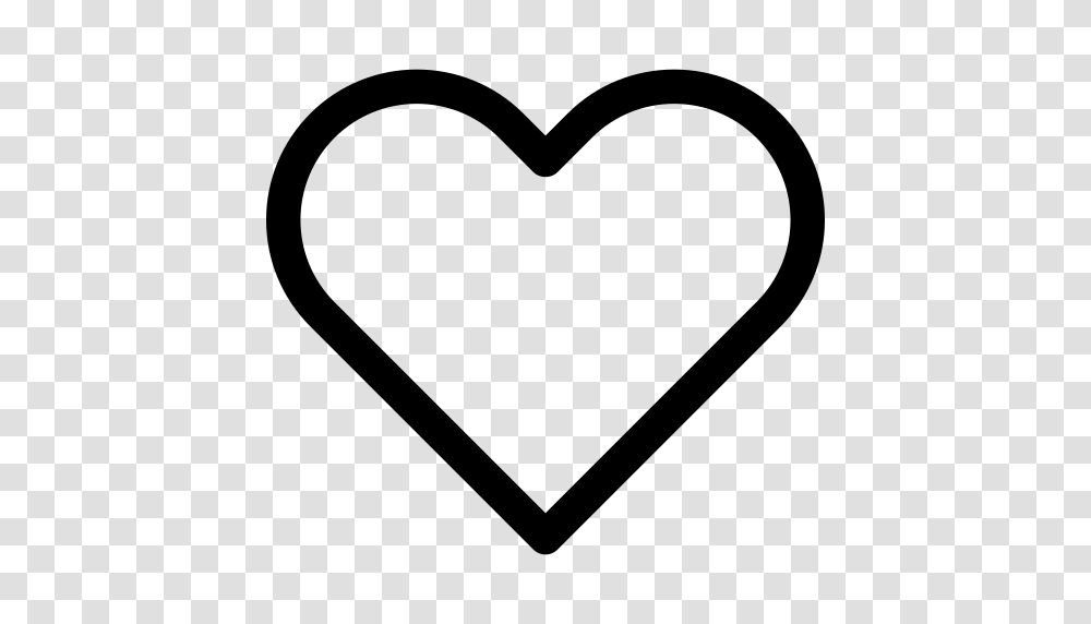 Simple Medical Heart Icon With And Vector Format For Free, Gray, World Of Warcraft Transparent Png