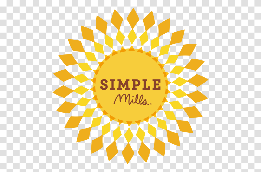 Simple Mills Cheddar Crackers, Logo, Transportation Transparent Png