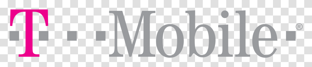 Simple Mobile Logo, Word, Number Transparent Png