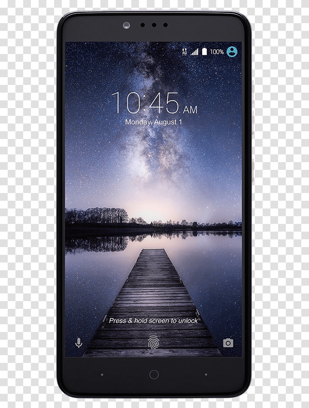 Simple Mobile Sim 25 Plan Samsung Galaxy J7 Crown Zte Zmax Pro, Water, Mobile Phone, Electronics, Cell Phone Transparent Png