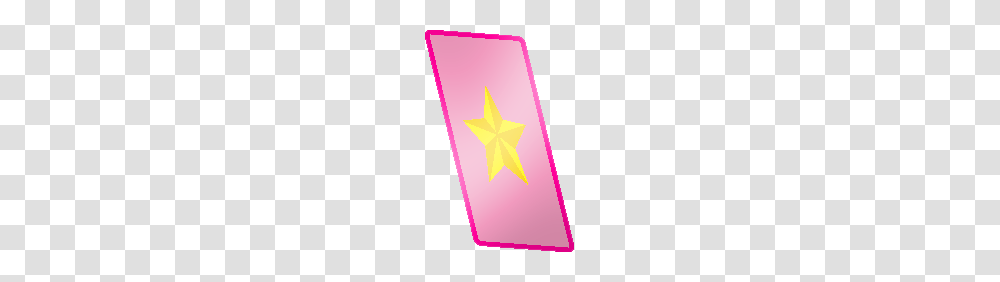 Simple Model Of A Charter Sakura, Rug, Star Symbol Transparent Png