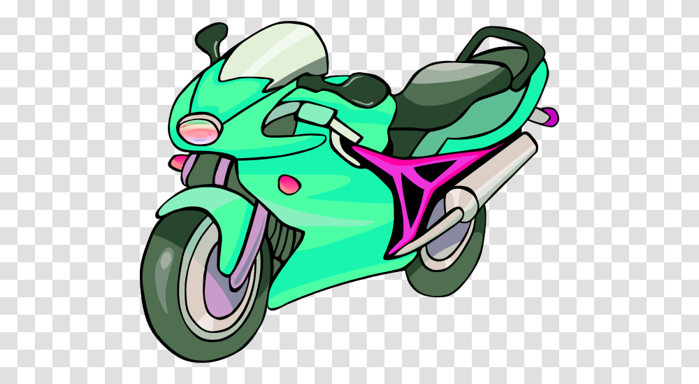 Simple Motorcycle Clip Art, Vehicle, Transportation, Car Wash, Tricycle Transparent Png