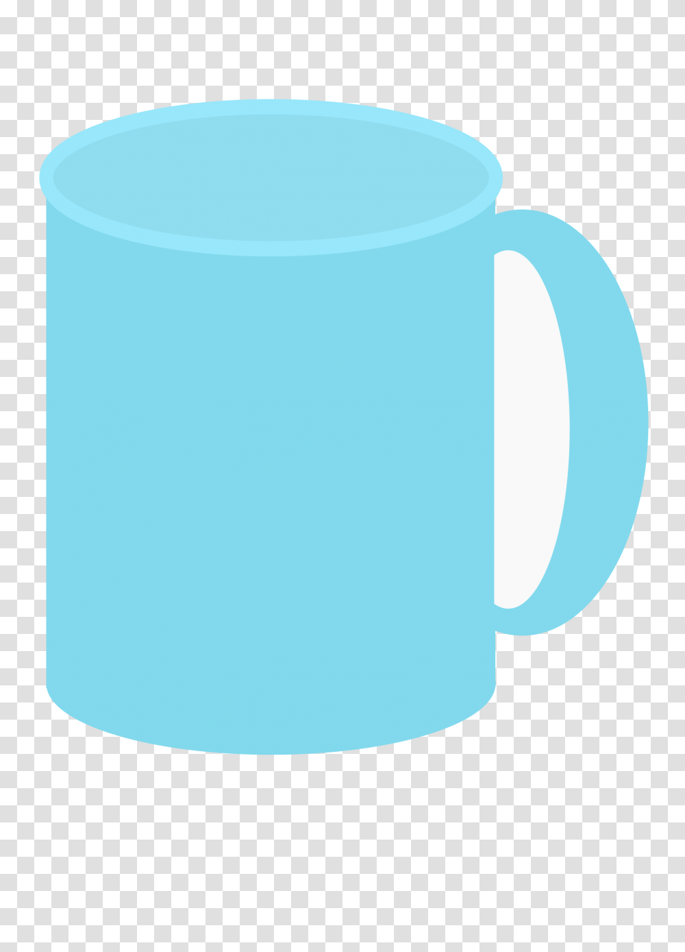 Simple Mug Icons, Coffee Cup, Jug, Lamp, Stein Transparent Png