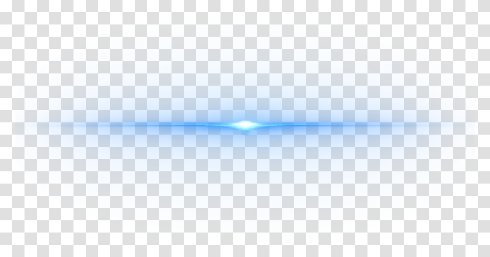 Simple Optical Flare Download Image Vector Clipart Blue Optical Flare, Outdoors, Lighting, Nature, Screen Transparent Png