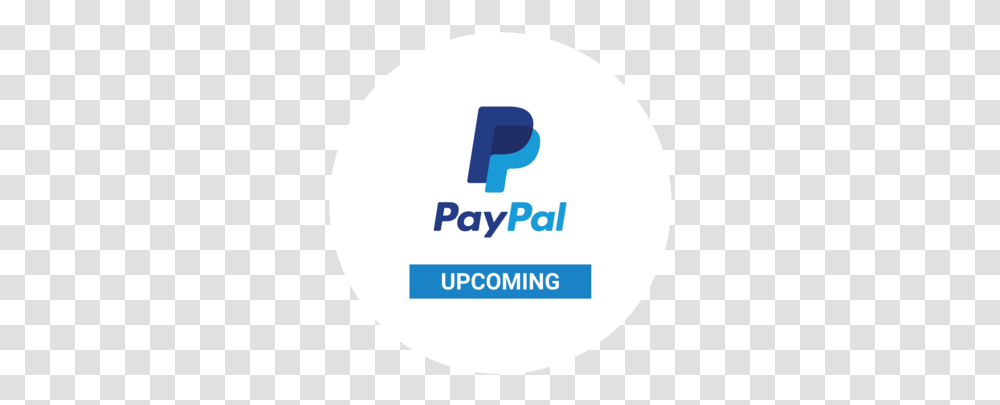 Simple Paypal Integration Application Cleo Paypal, Baseball Cap, Hat, Clothing, Logo Transparent Png