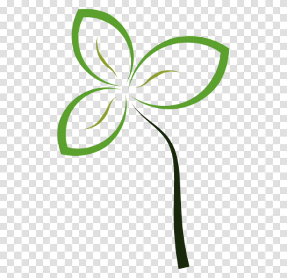 Simple Plant Cliparts Sprouts Clip Art, Tree, Floral Design, Pattern Transparent Png