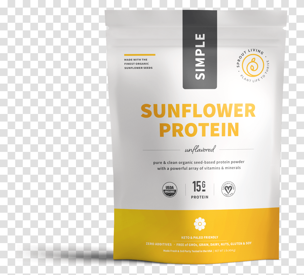 Simple Protein Protein, Advertisement, Flyer, Poster, Paper Transparent Png
