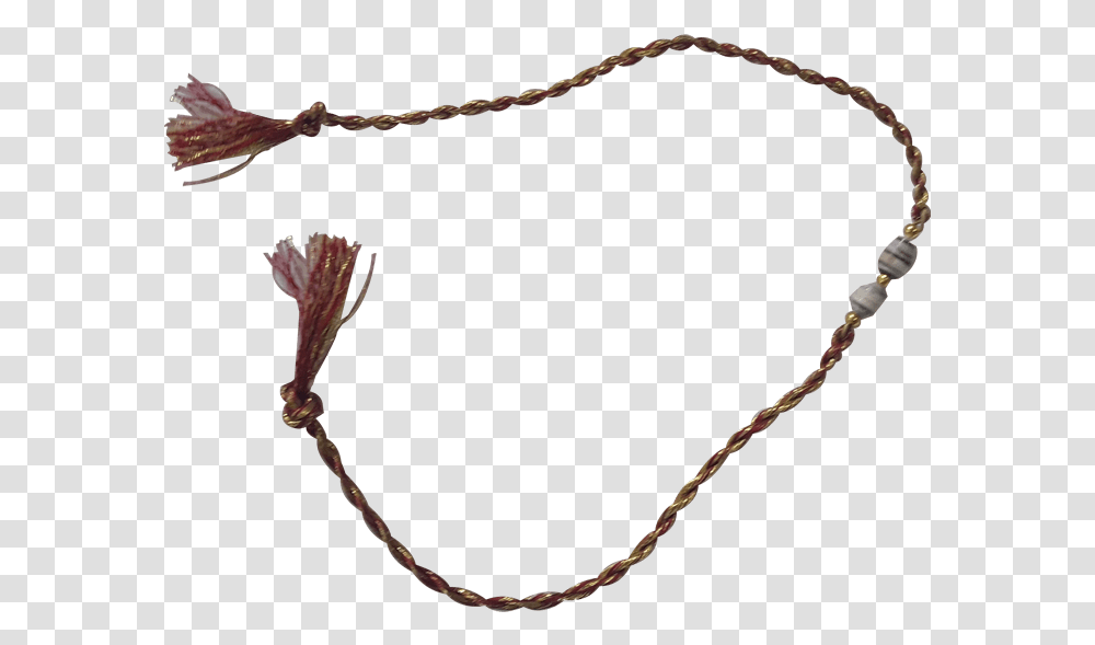 Simple Rakhi Download Necklace, Jewelry, Accessories, Accessory, Chain Transparent Png