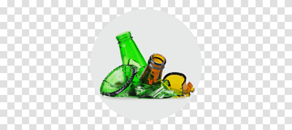 Simple Recycling Guide For Los Angeles Recycling, Beverage, Drink, Bottle, Alcohol Transparent Png