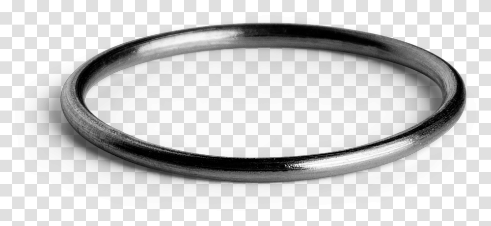 Simple RingTitle Simple Ring Bangle, Sunglasses, Accessories, Accessory, Jewelry Transparent Png