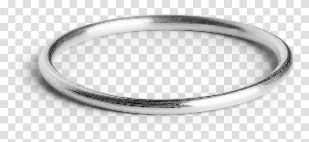 Simple RingTitle Simple Ring Ring Enkel Slv, Weapon, Weaponry, Blade, Jewelry Transparent Png