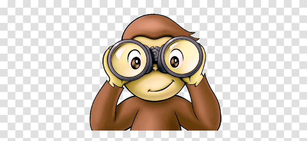 Simple Rules For Effective Feedback Cvil Ly, Goggles, Accessories, Accessory, Person Transparent Png