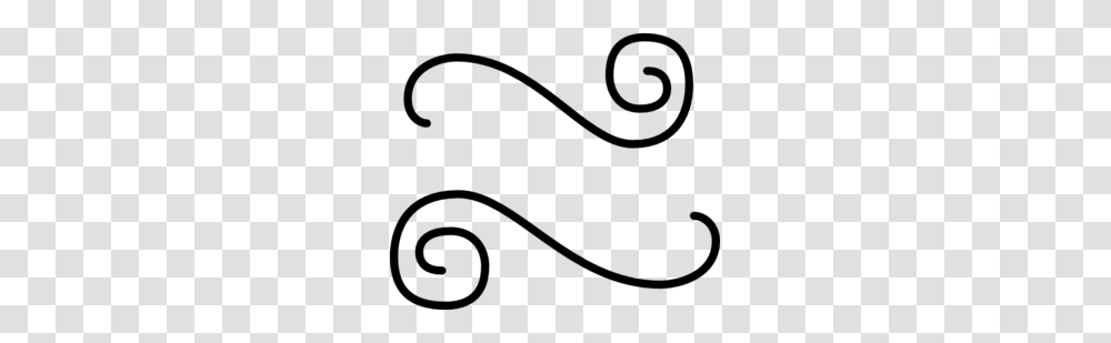 Simple Scroll Clip Art, Gray, World Of Warcraft Transparent Png