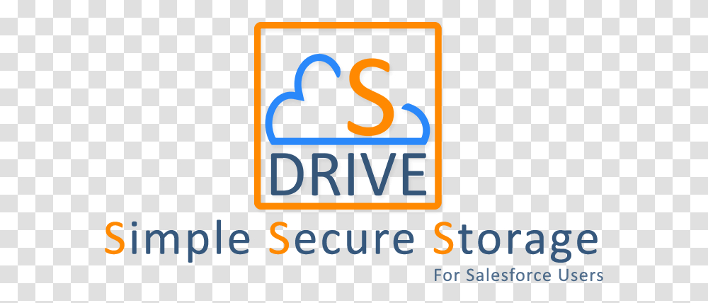 Simple Secure Storage S Drive Graphic Design, Alphabet, Logo Transparent Png