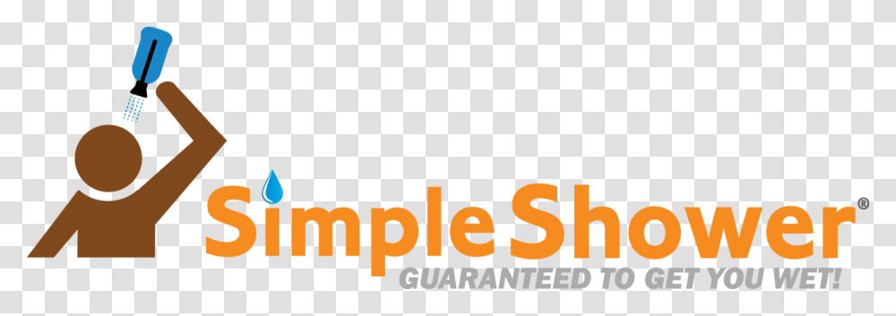 Simple Shower Graphic Design, Alphabet, Number Transparent Png