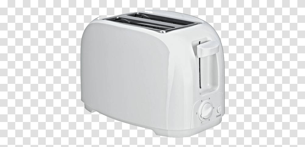Simple Small Toaster, Appliance, Sink Faucet Transparent Png
