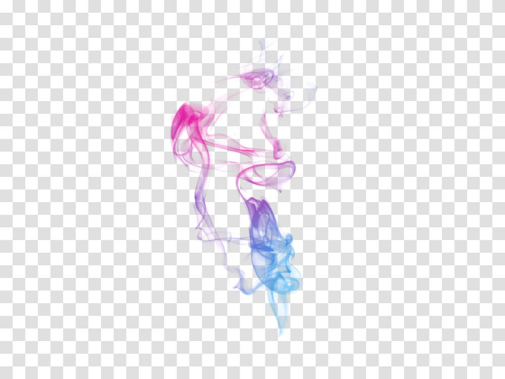 Simple Smoke Clouds, Person, Dance, Leisure Activities, Dance Pose Transparent Png