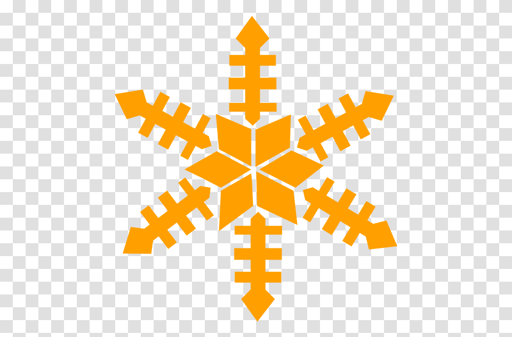 Simple Snowflake Icon Clip Art Bay Samsung Museum Of Art, Symbol, Nature, Outdoors Transparent Png