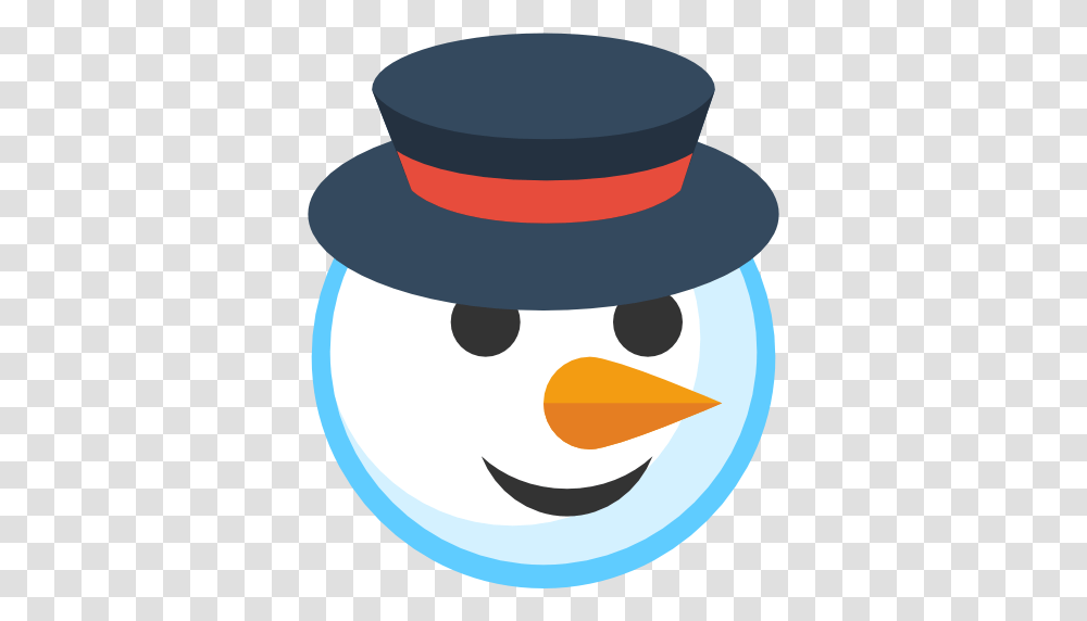 Simple Snowman Cliparts Free Download Clip Art, Angry Birds Transparent Png