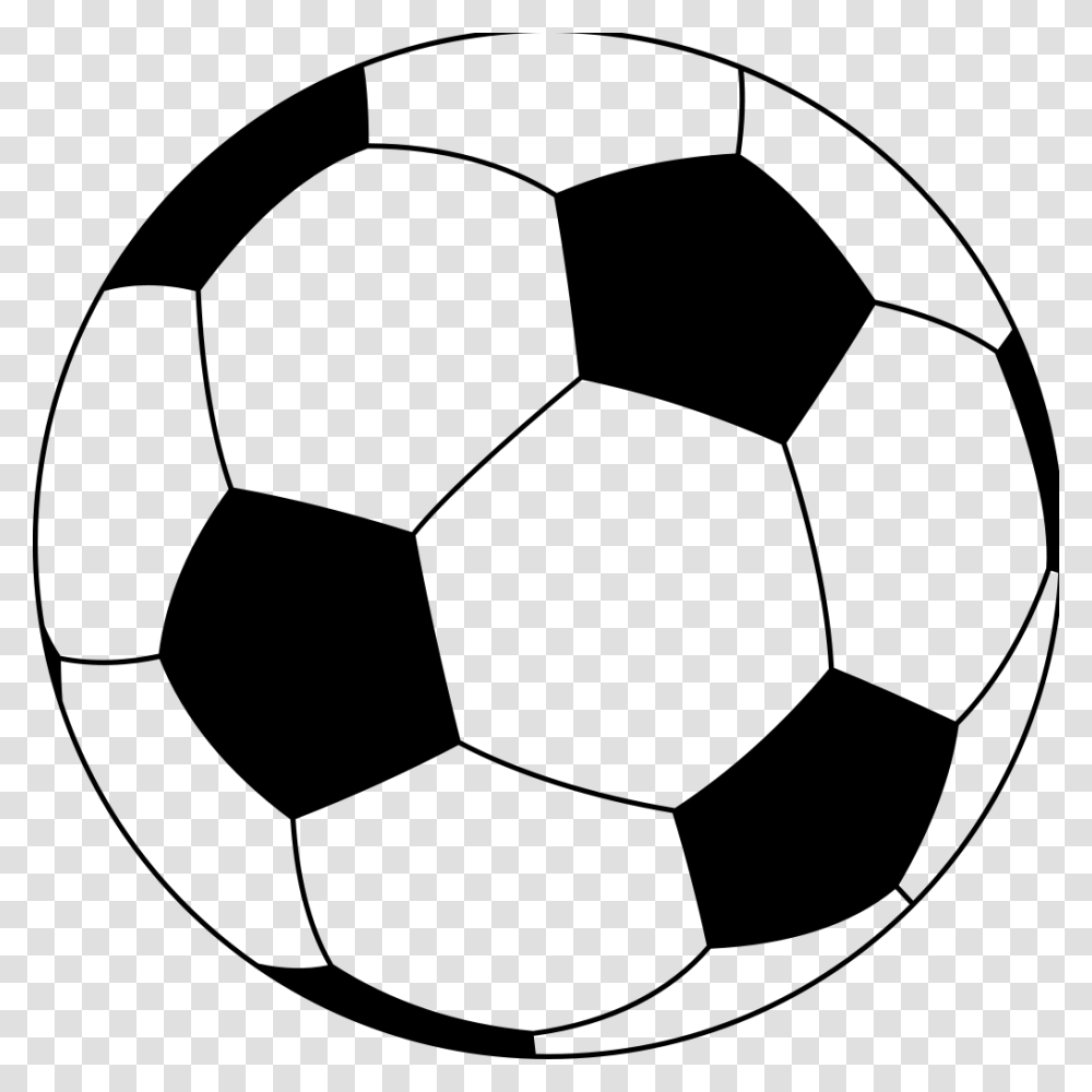 Simple Soccer Ball, Gray, World Of Warcraft Transparent Png