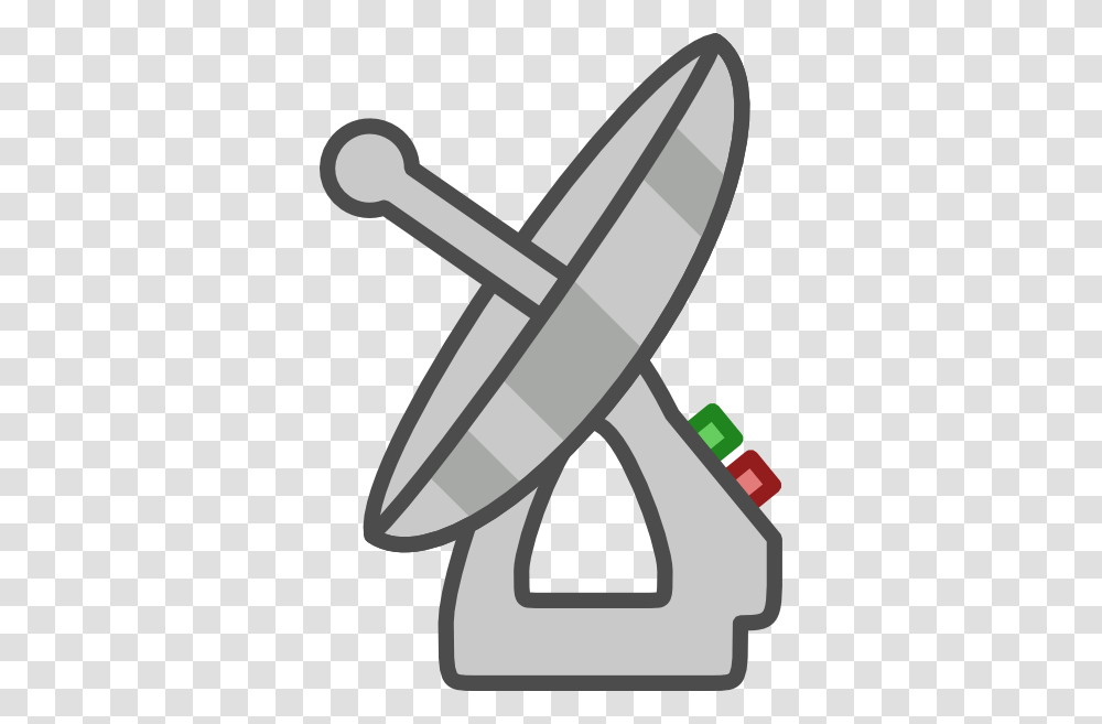 Simple Space Platform Game Stuff Clip Art Free Vector, Drawing, Stencil, Sport, Sports Transparent Png