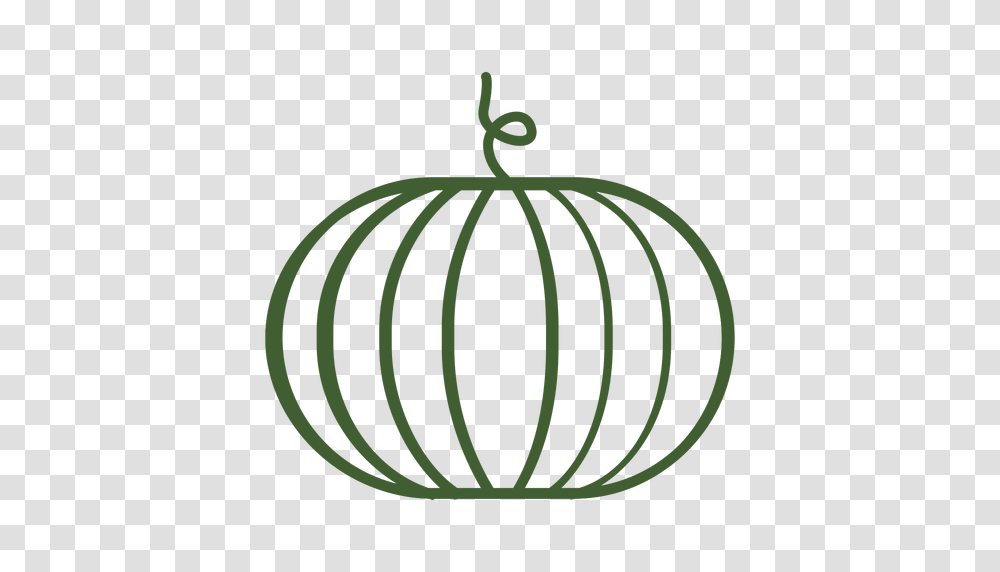 Simple Squash Icon, Jewelry, Accessories, Accessory, Crown Transparent Png