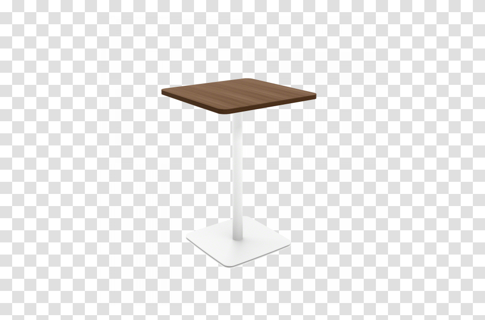 Simple Stand Up Modern Collaborative Table Steelcase Store, Lamp, Tabletop, Furniture, Chair Transparent Png