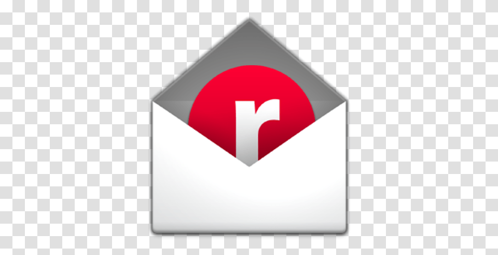 Simple Steps To Troubleshoot Rediffmail Login Error Rediff Mail, Envelope, Greeting Card, Airmail Transparent Png