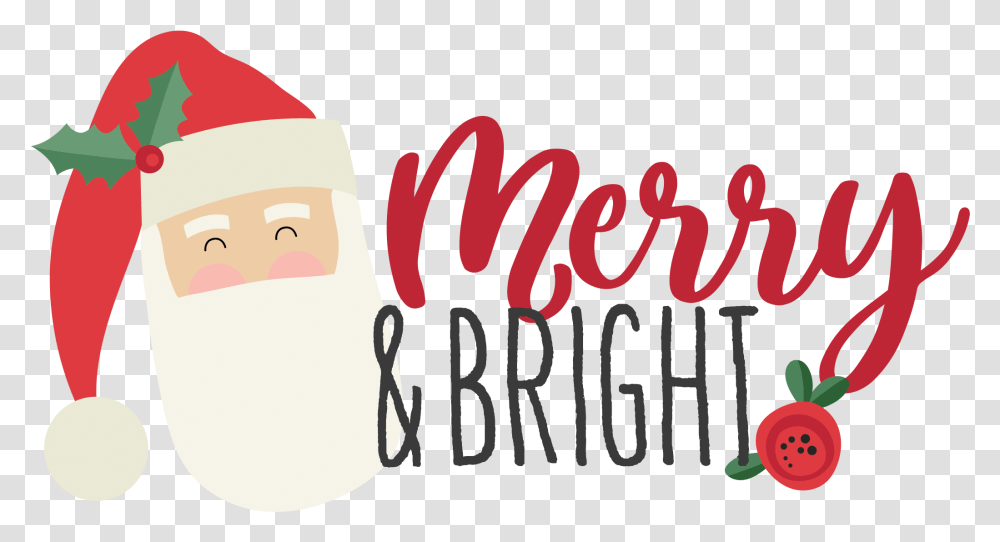 Simple Stories Merry Amp Bright, Label, Apparel Transparent Png
