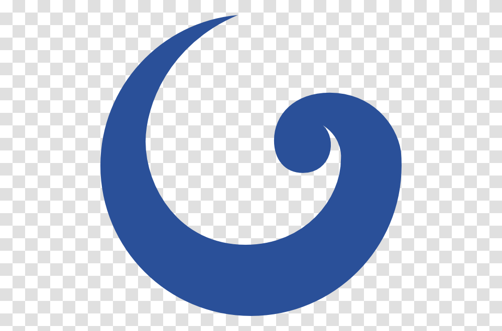 Simple Swirls Cliparts, Moon, Outer Space, Night, Astronomy Transparent Png