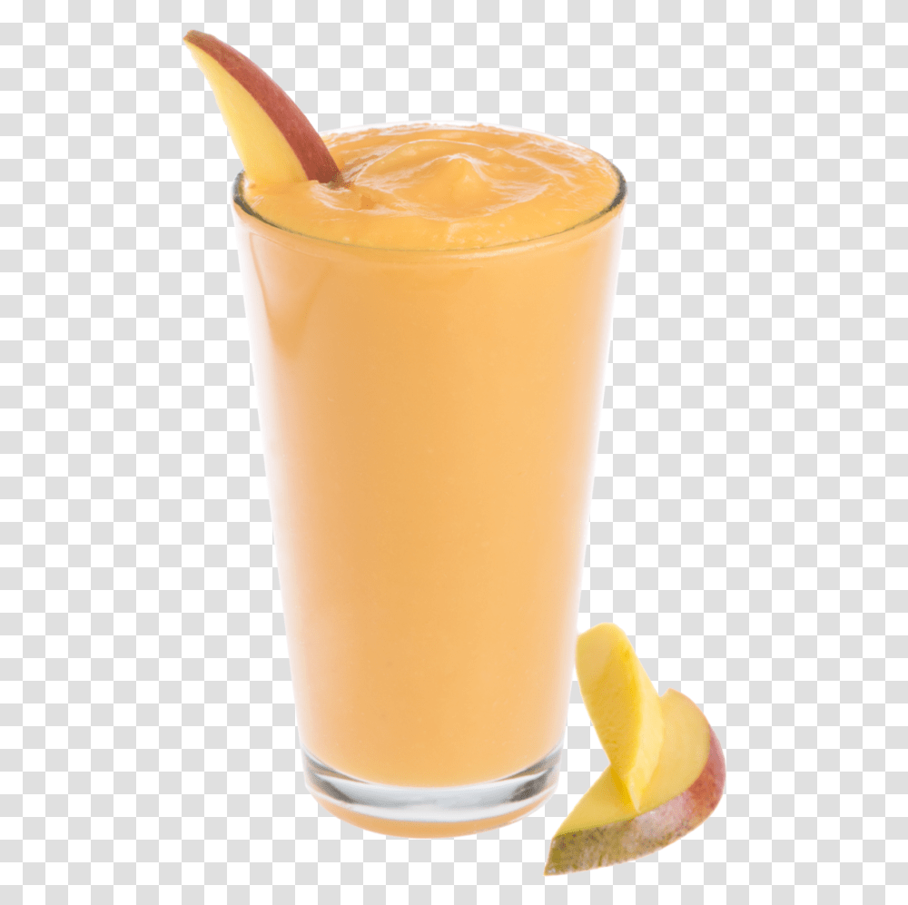 Simple To Serve Freshly Orange Drink, Juice, Beverage, Orange Juice, Milk Transparent Png