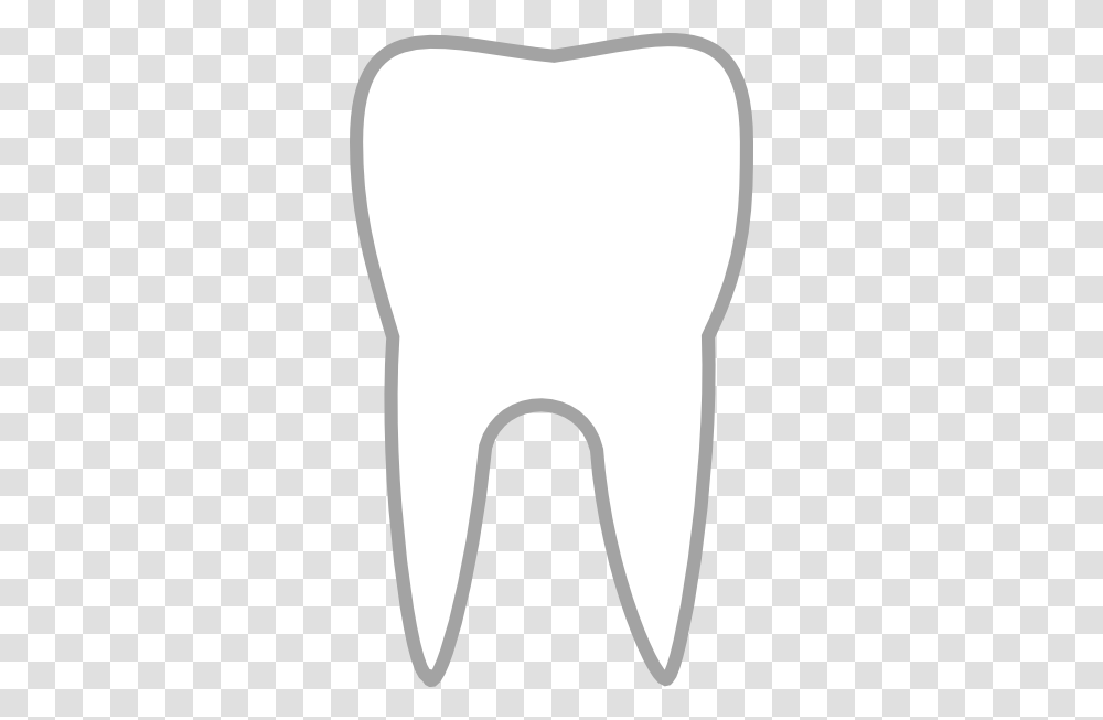 Simple Tooth Icon Clip Art, Light, Leisure Activities, Helmet Transparent Png