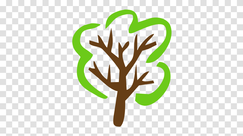 Simple Tree Clip Art, Light, First Aid Transparent Png