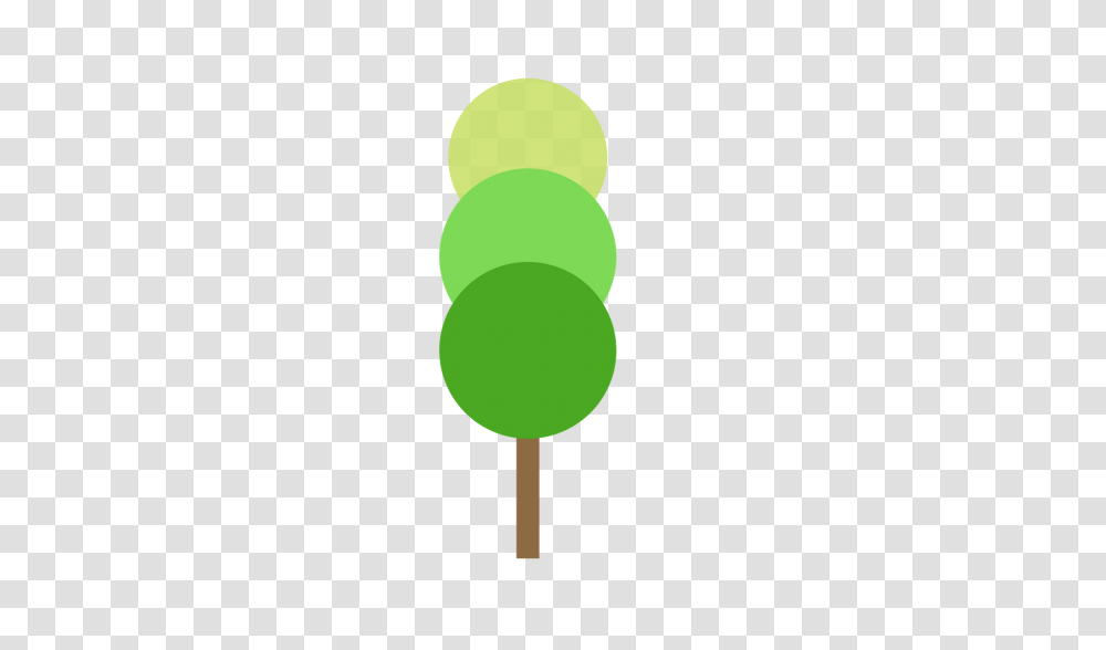 Simple Tree Free Download, Pin, Food, Lollipop, Candy Transparent Png