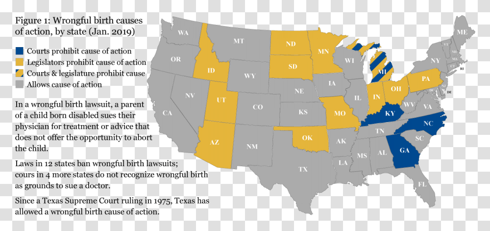 Simple United States Map, Diagram, Atlas, Plot, Scoreboard Transparent Png