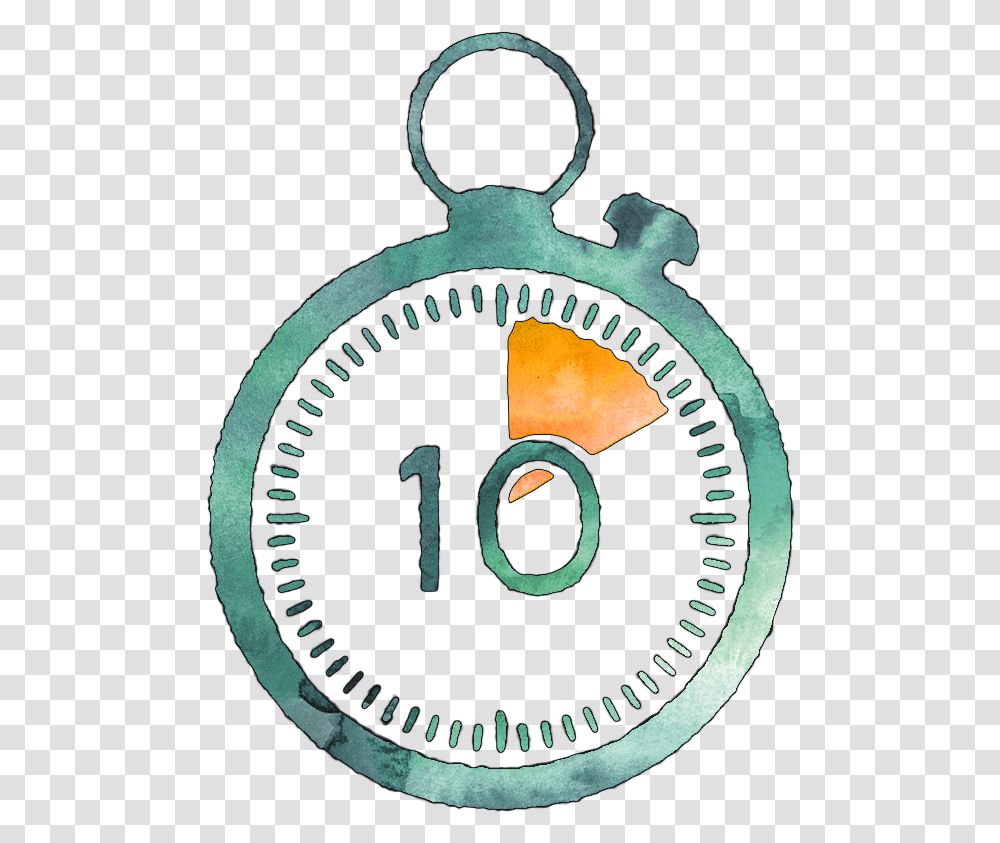 Simple Video Tools To 10 Second, Compass, Poster, Advertisement Transparent Png