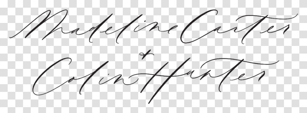 Simpleampcasual Handwriting, Calligraphy, Signature, Autograph Transparent Png