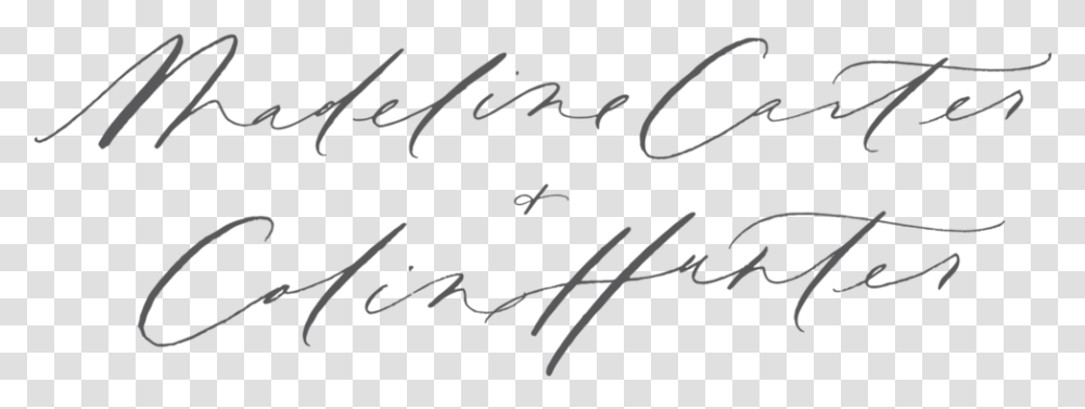 Simpleampcasual Handwriting, Signature, Autograph, Calligraphy Transparent Png