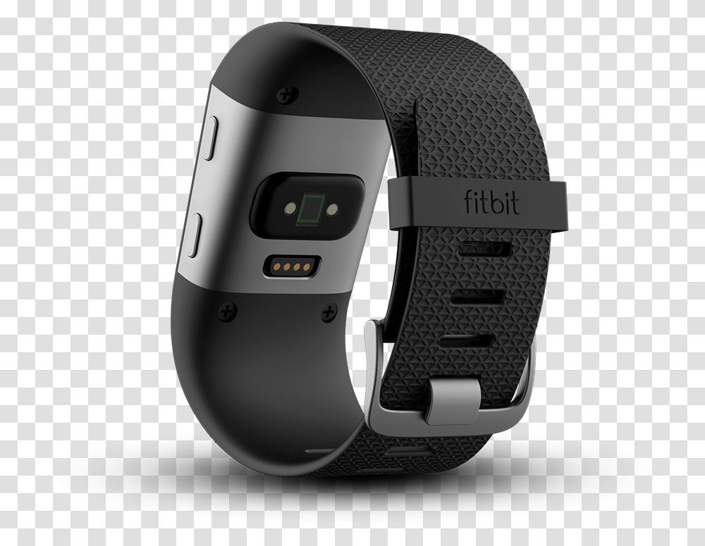 Simpleb Cssdisabledpngh9c70454ee3b58120c3e211b2b0b7b926 Back Of A Fitbit, Mouse, Hardware, Computer, Electronics Transparent Png
