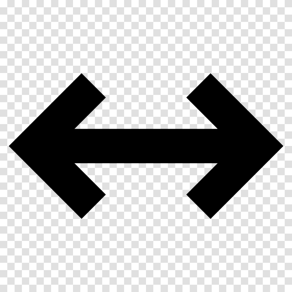 Simpleicons Interface Arrow Of Double Point Pointing, Gray, World Of Warcraft Transparent Png
