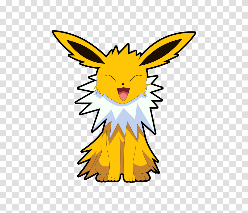 Simpleplanes Profile Picture Suggestions For Jolteon, Poster, Drawing, Costume Transparent Png