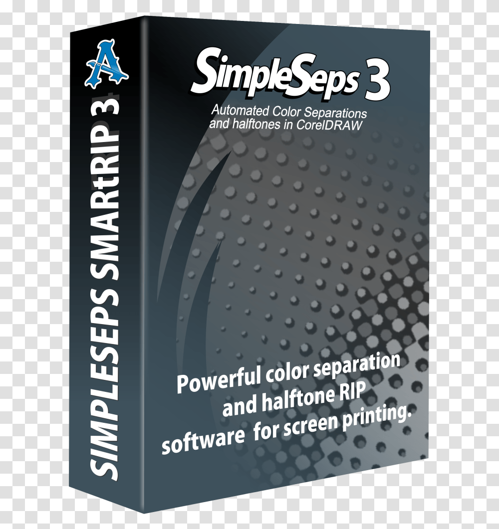 Simpleseps Smartrip Hip Hop Ist Cool Techno, Poster, Advertisement, Flyer, Paper Transparent Png