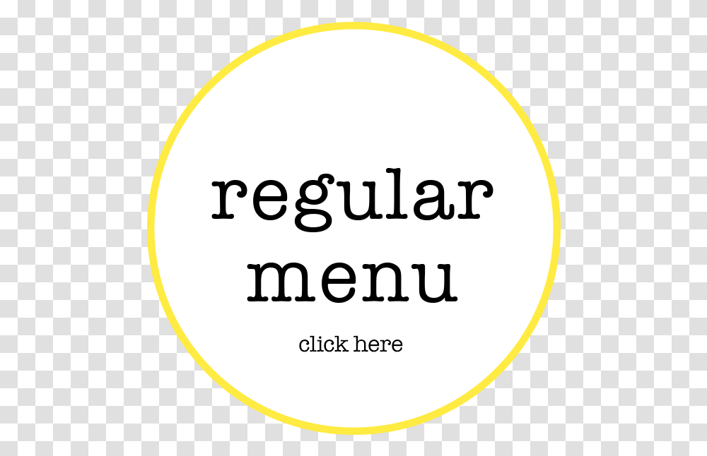 Simplethings Regular Menu Blink Services, Label, Sticker, Word Transparent Png